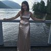 sophiabergere